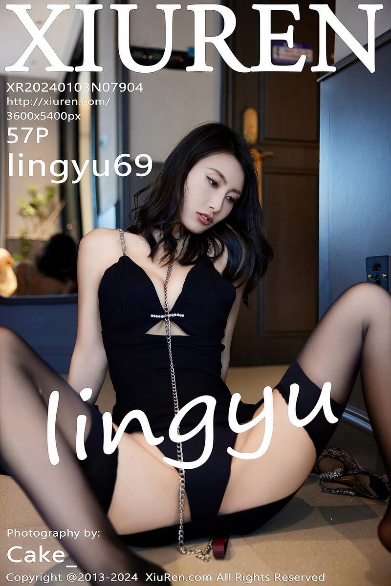 lingyu69
