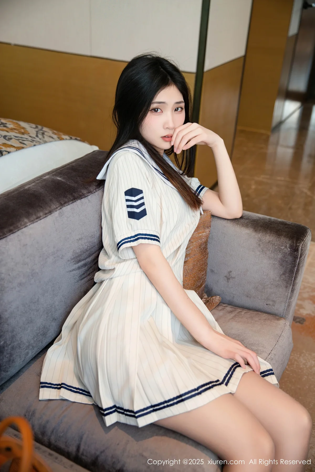 刘婷婷_0013.webp