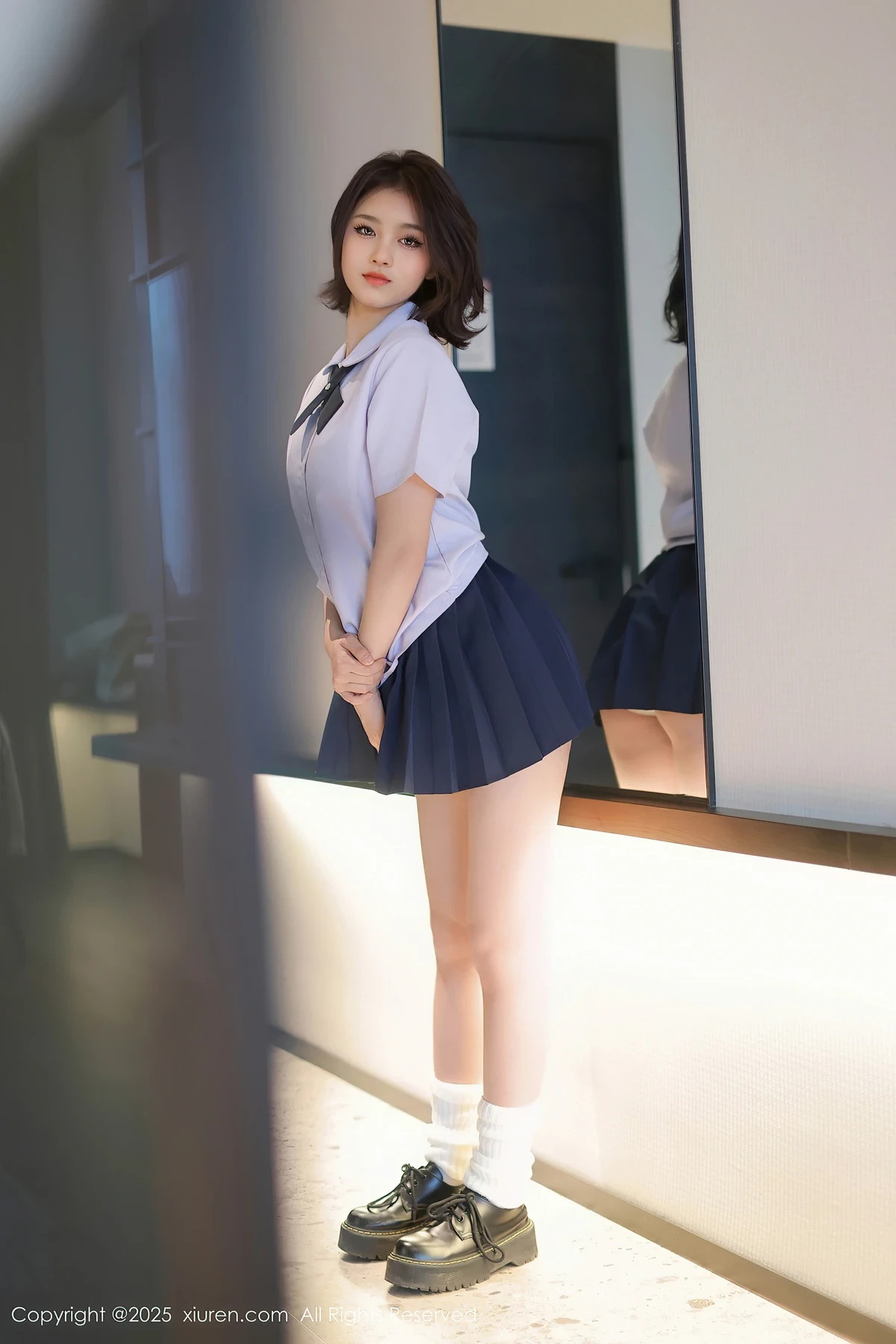小橘子_0016.webp