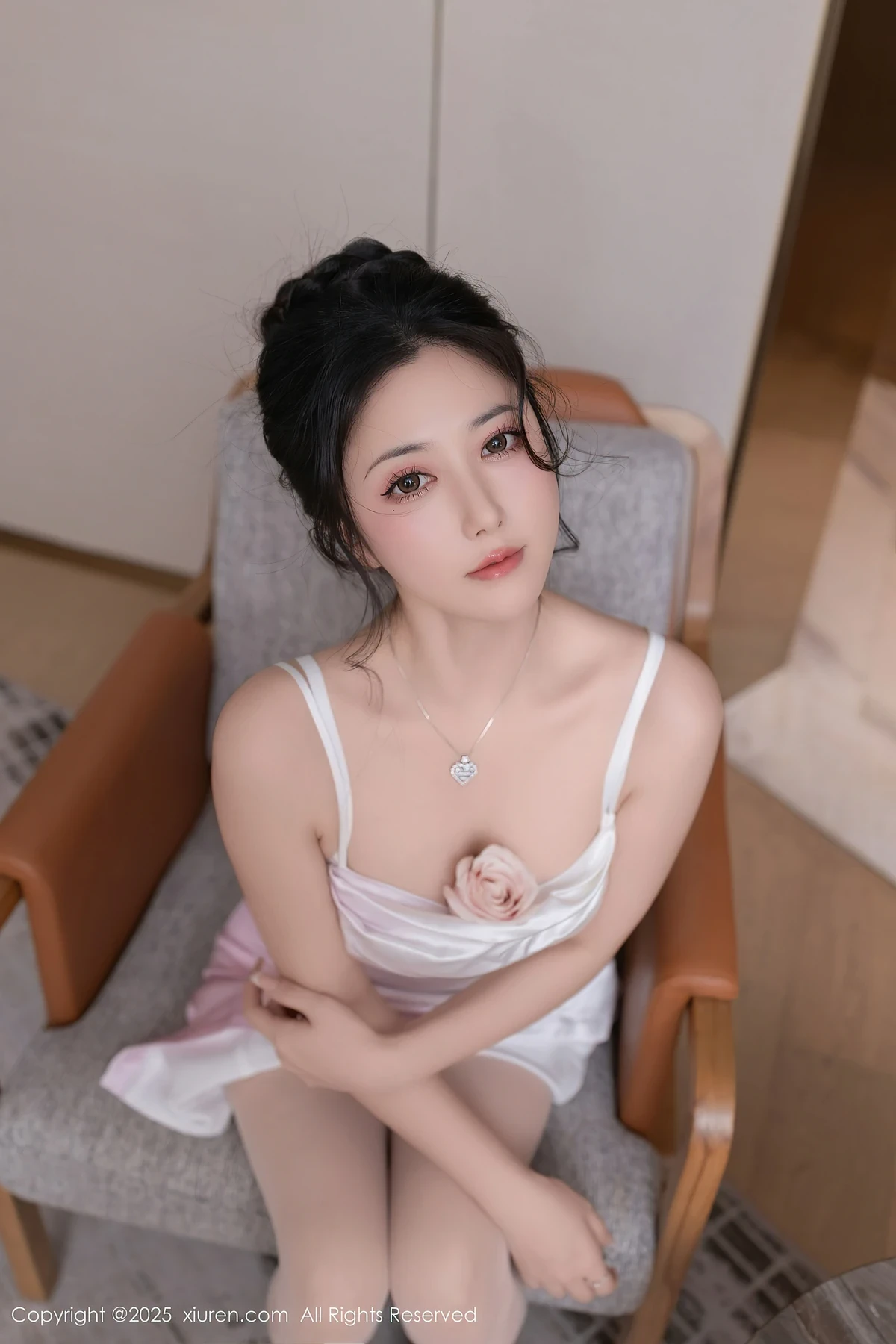 鱼子酱_2909.webp