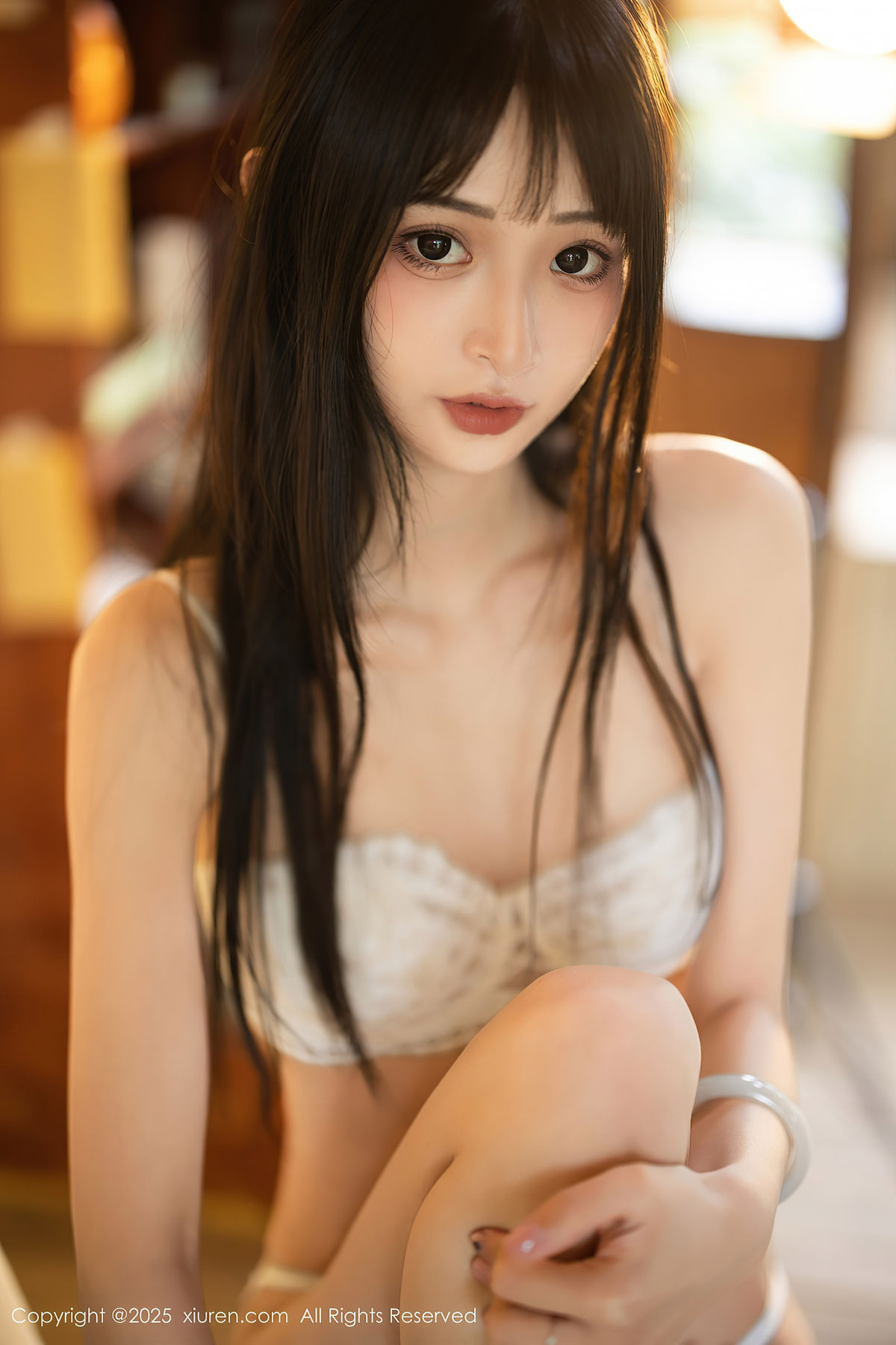 茂木希子_3902.jpg