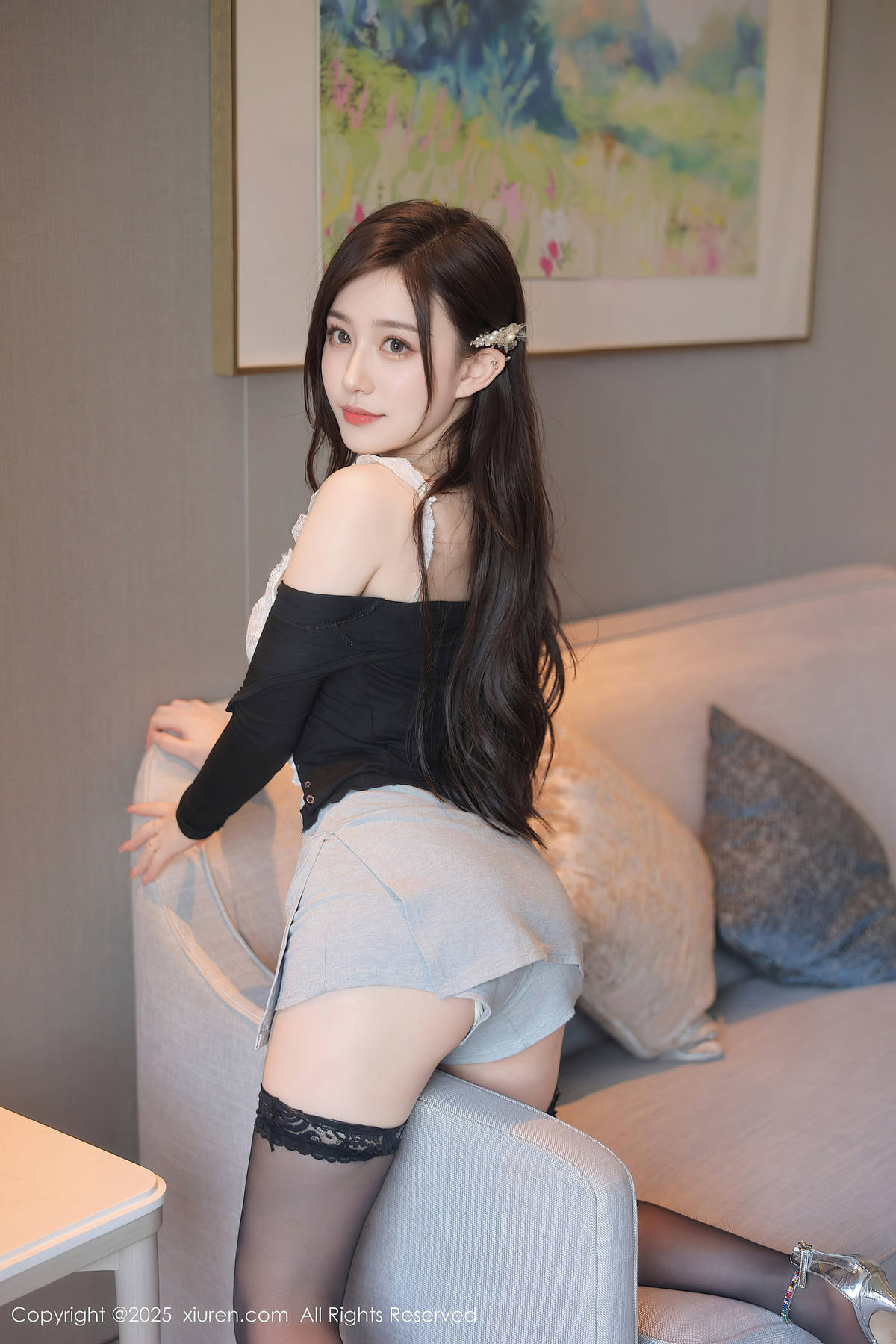 小阿蓝_0817.jpg