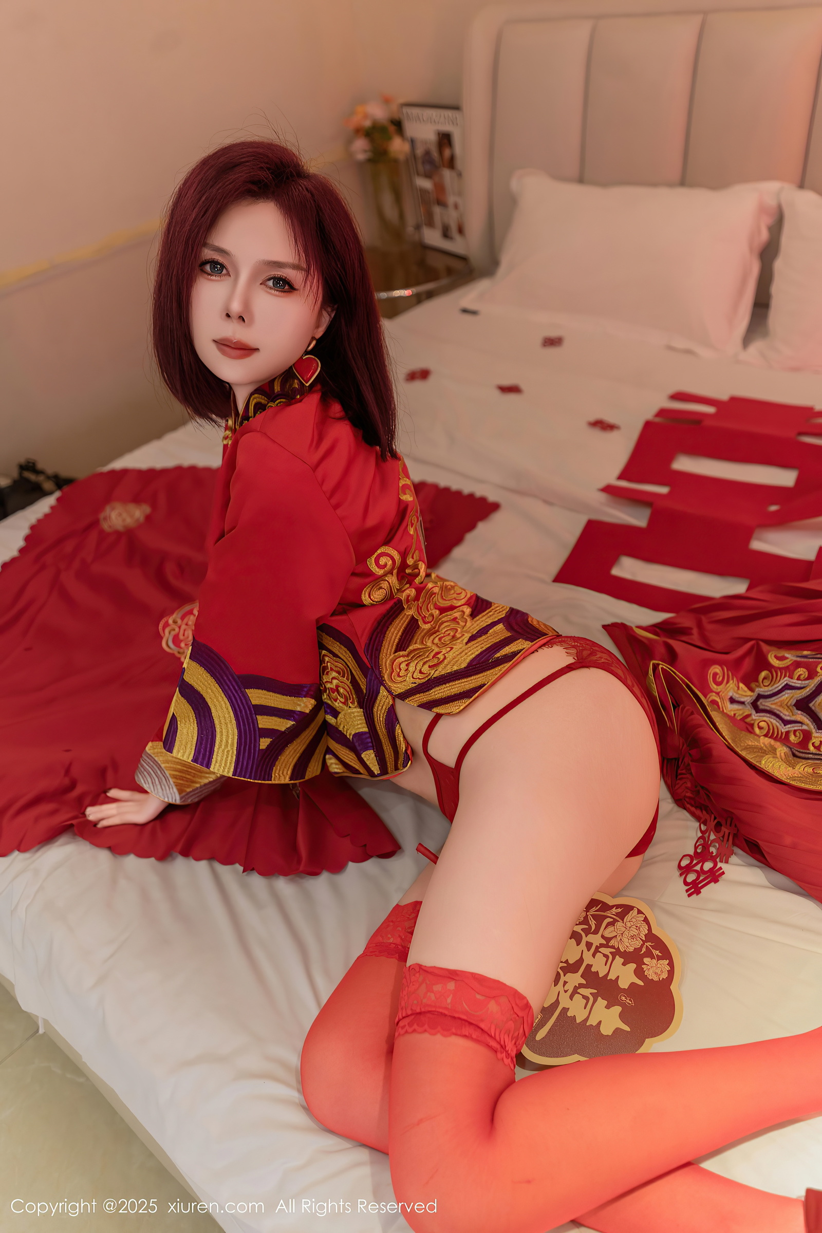白芷yy_1359.jpg