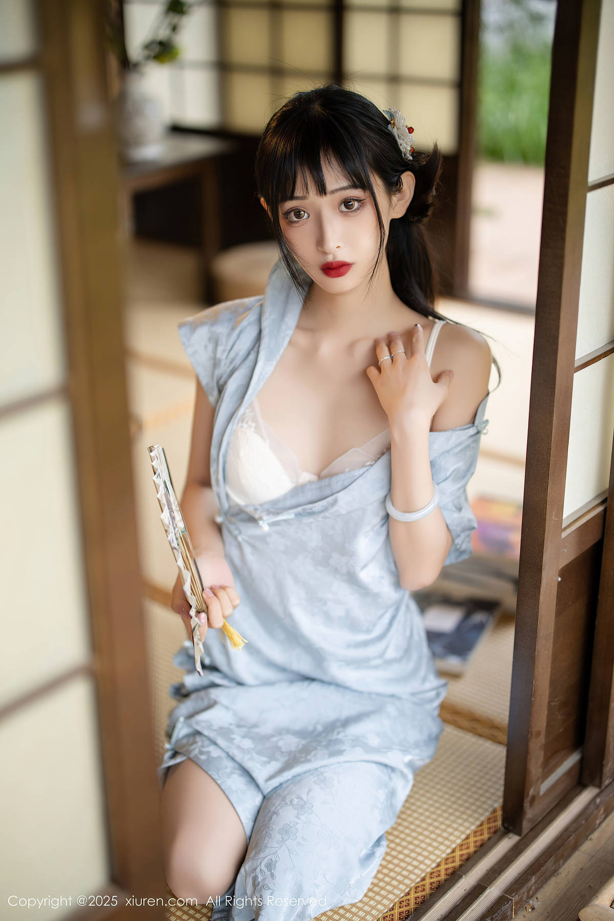 茂木希子_2977.jpg