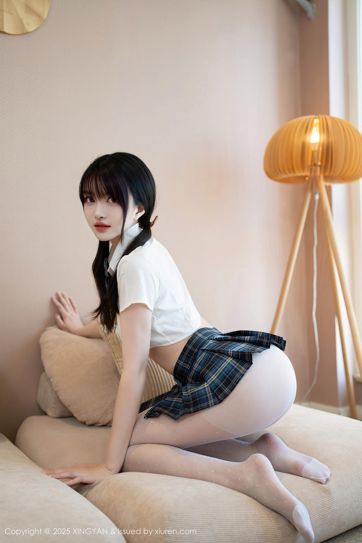 白露lulu_3489.jpg